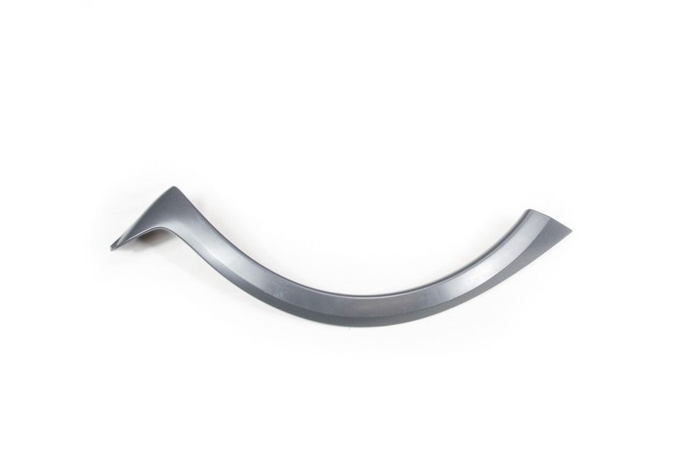 Moldura abertura roda traseira - 93396136 - Corsa B Hatch, Corsa Ger.2 Hatch