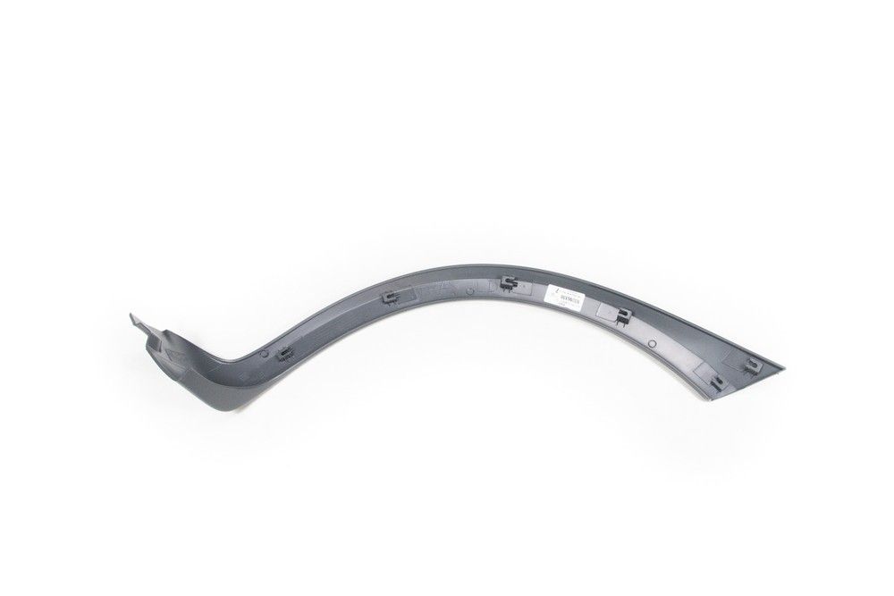 Moldura abertura roda traseira - 93396136 - Corsa B Hatch, Corsa Ger.2 Hatch