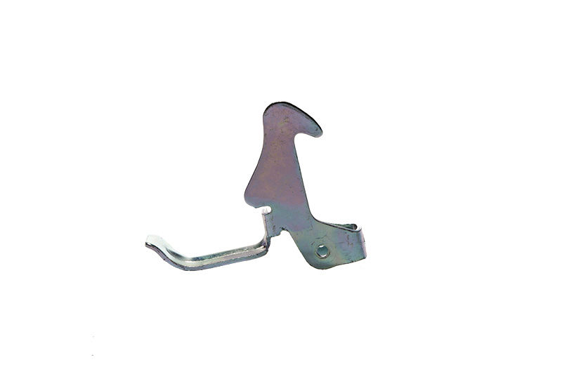 Trava prim capuz motor - 93261052 - Celta, Prisma, Prisma A