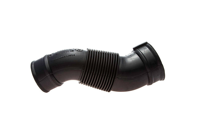 Duto tomada ar - 93362610 - Corsa B Hatch, Corsa B Sedan, Montana A