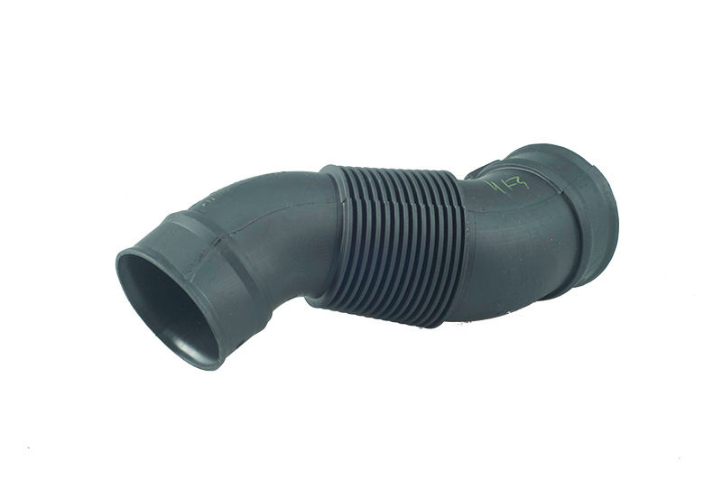 Duto tomada ar - 93362610 - Corsa B Hatch, Corsa B Sedan, Montana A