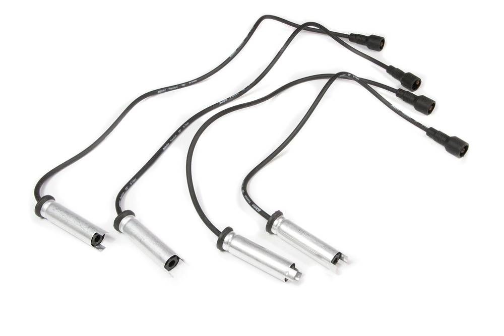 Cabo vela ACDelco - 88905681 - Omega A, S10 A Cab Simples