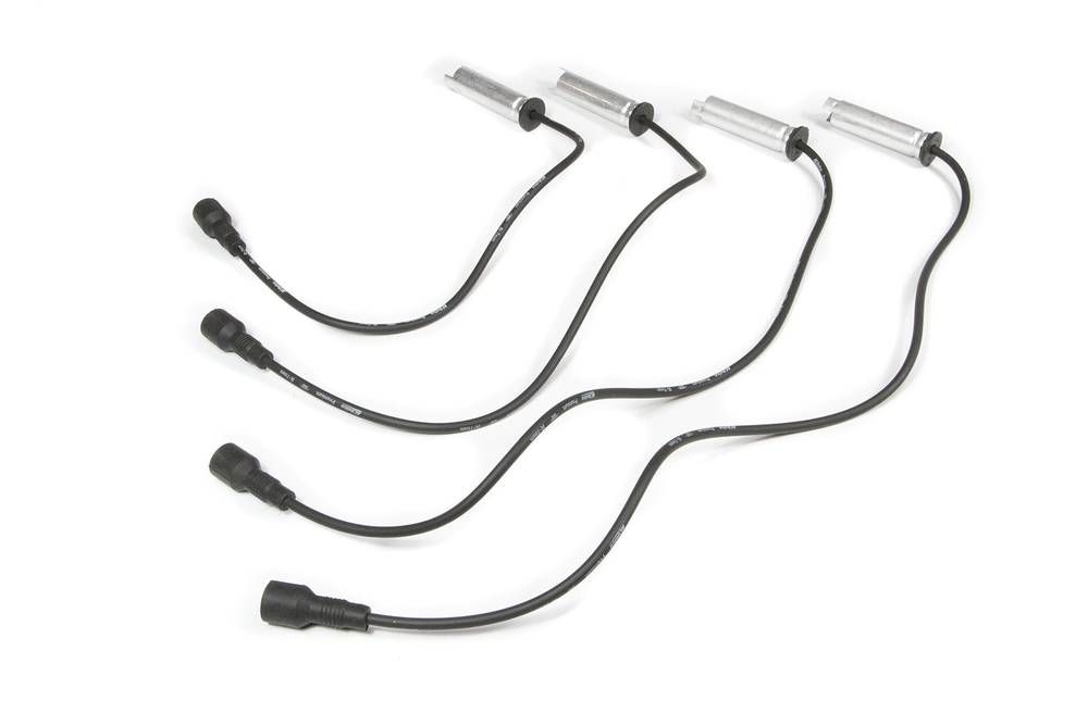Cabo vela ACDelco - 88905681 - Omega A, S10 A Cab Simples