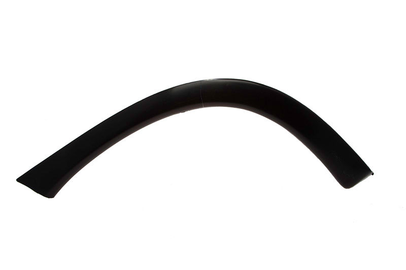 Moldura abertura roda traseira - 93282957 - Corsa A Sedan, Corsa Ger.1 Sedan
