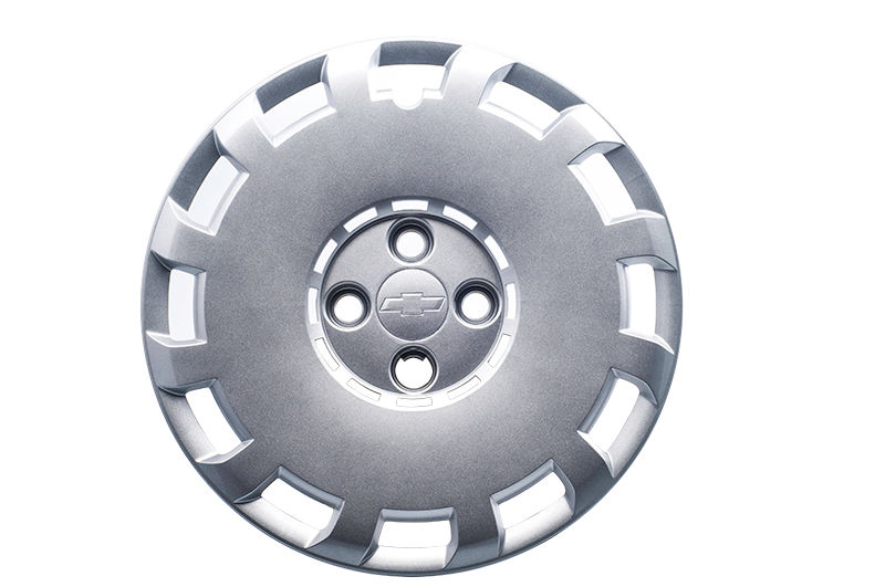 Calota roda - 94776530 - Cobalt