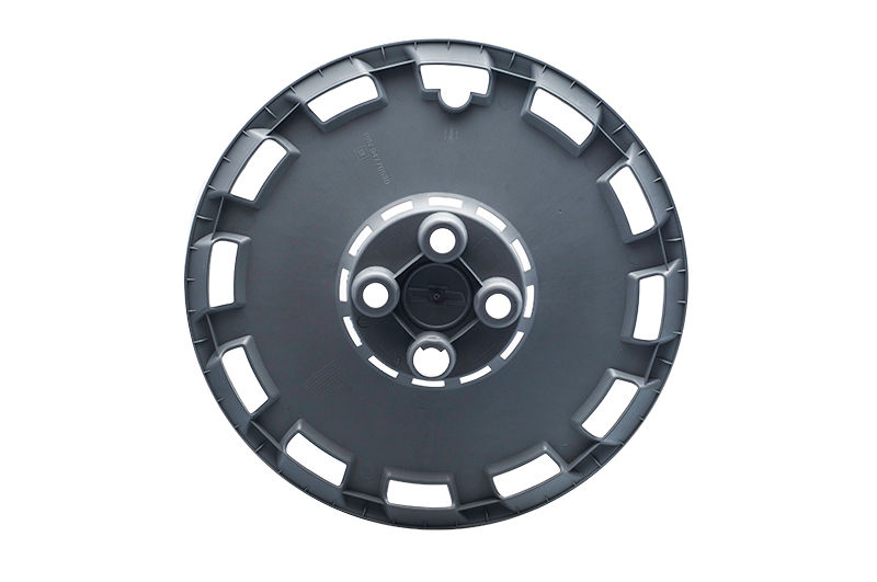 Calota roda - 94776530 - Cobalt