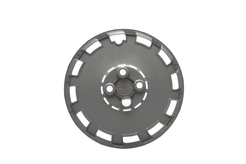 Calota roda - 94776530 - Cobalt