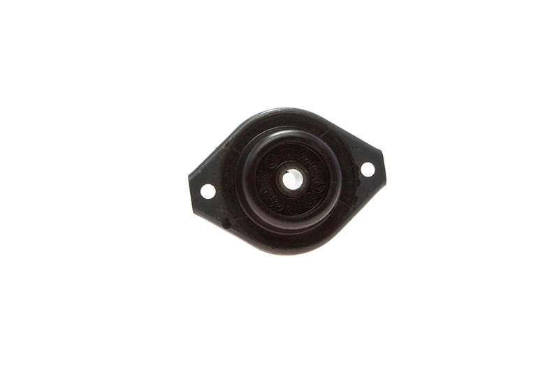 Coxim superior estrutura - 93270246 - Blazer, S10 A Cab Estendida, S10 Cab Estendida