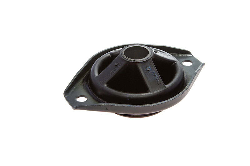 Coxim superior estrutura - 93270246 - Blazer, S10 A Cab Estendida, S10 Cab Estendida