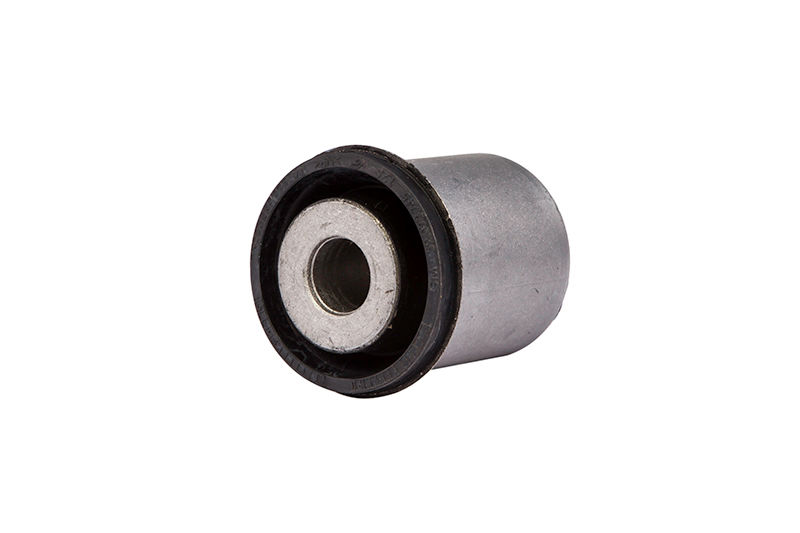 Bucha dianteira braço controle inferior dianteiro - 52123587 - TrailBlazer, S10 Cab Simples, S10 Cab Dupla