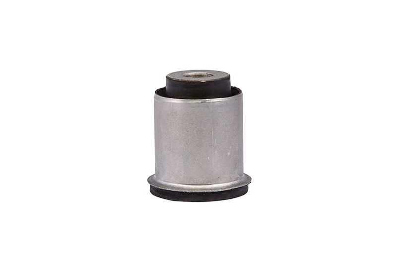 Bucha dianteira braço controle inferior dianteiro - 52123587 - TrailBlazer, S10 Cab Simples, S10 Cab Dupla