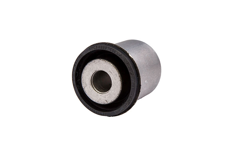 Bucha dianteira braço controle inferior dianteiro - 52123587 - TrailBlazer, S10 Cab Simples, S10 Cab Dupla