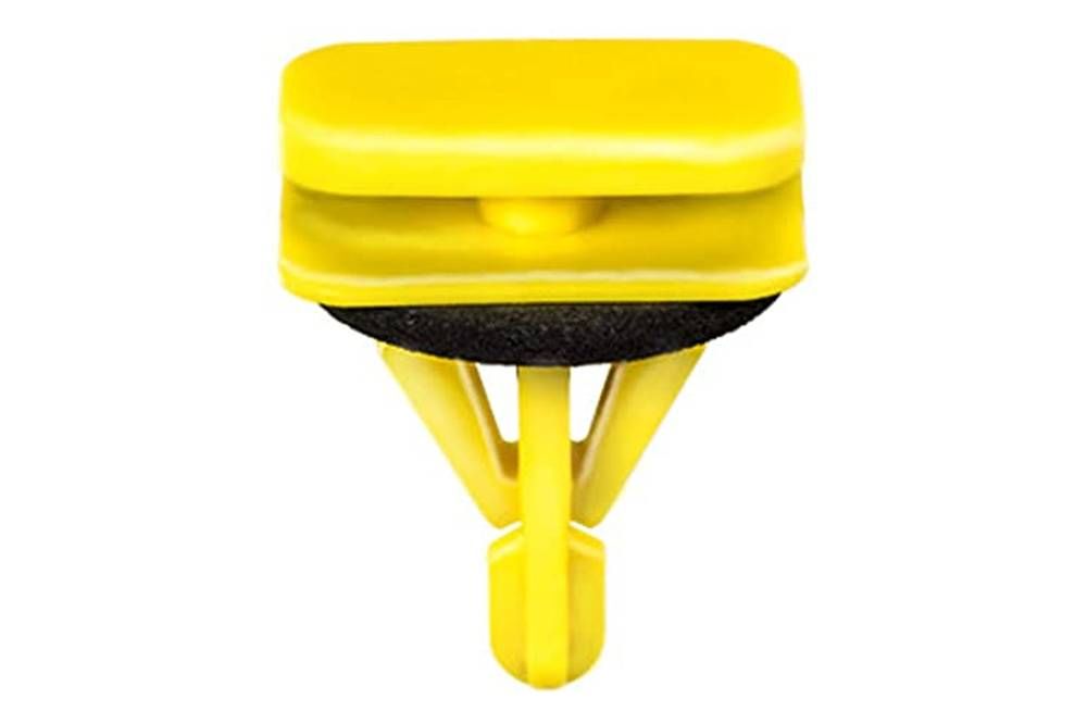 Braçadeira - 15864780 - Tracker, Equinox, Onix B Hatch