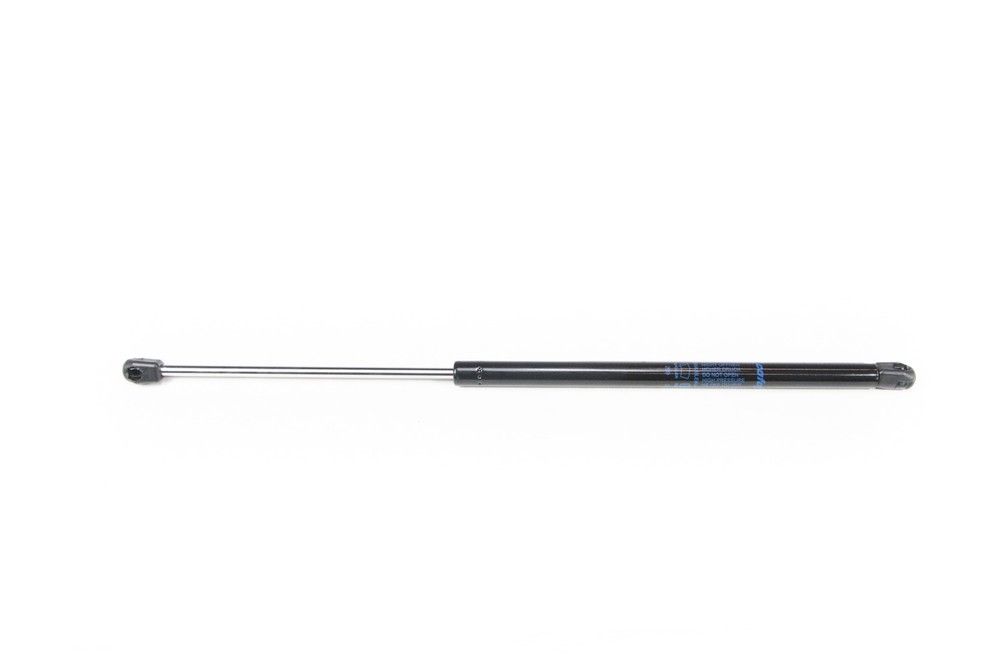 Amortecedor tampa traseira - 93299283 - Corsa A Hatch, Corsa Ger.1 Hatch 2p