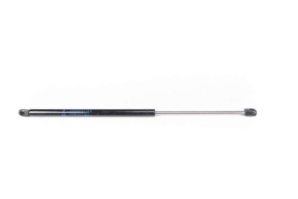Amortecedor tampa traseira - 93299283 - Corsa A Hatch, Corsa Ger.1 Hatch 2p
