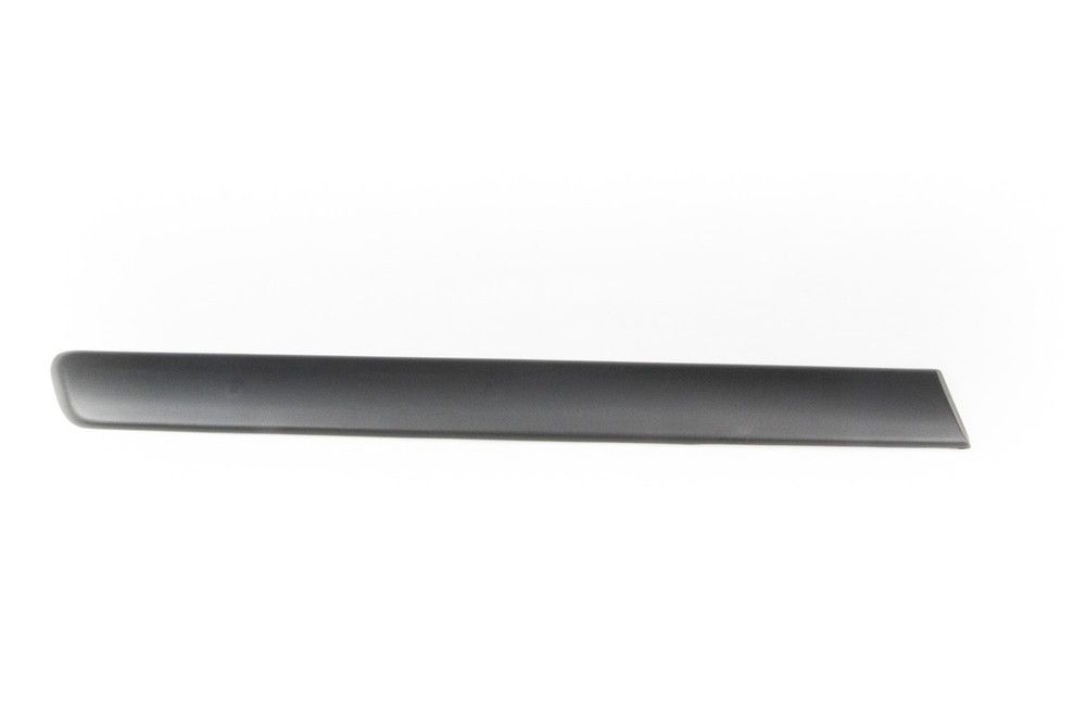 Moldura traseira lateral carroceria - 93278402 - Astra B Hatch, Astra Hatch 2p