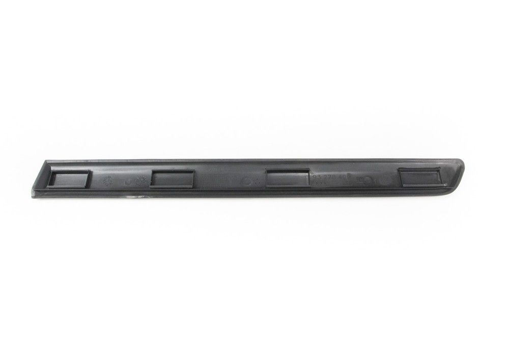 Moldura traseira lateral carroceria - 93278402 - Astra B Hatch, Astra Hatch 2p