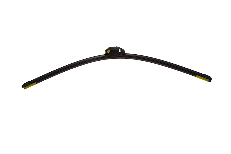 Palheta dianteira ACDelco - 19314835 - Cobalt
