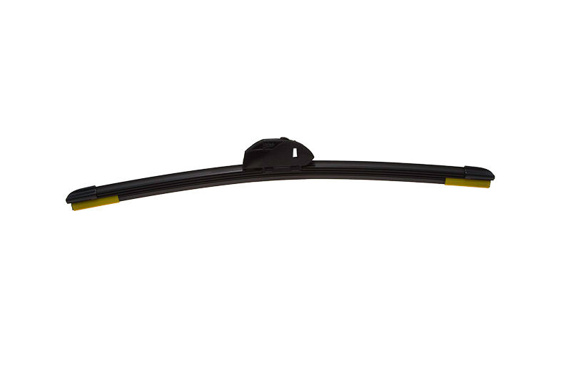 Palheta dianteira ACDelco - 19314835 - Cobalt