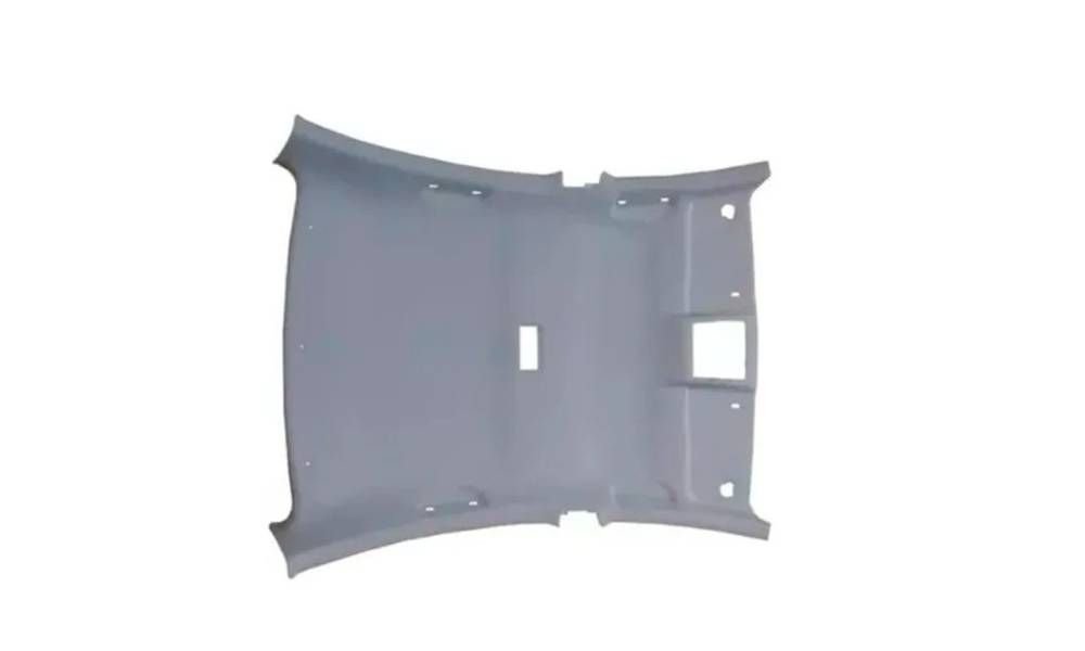 Painel acabamento - 94553998 - Cruze Ger.1 Sedan, Cruze A Sedan