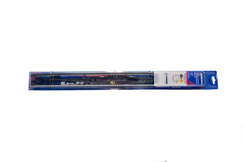 Palheta dianteira ACDelco - 88906750 - Zafira