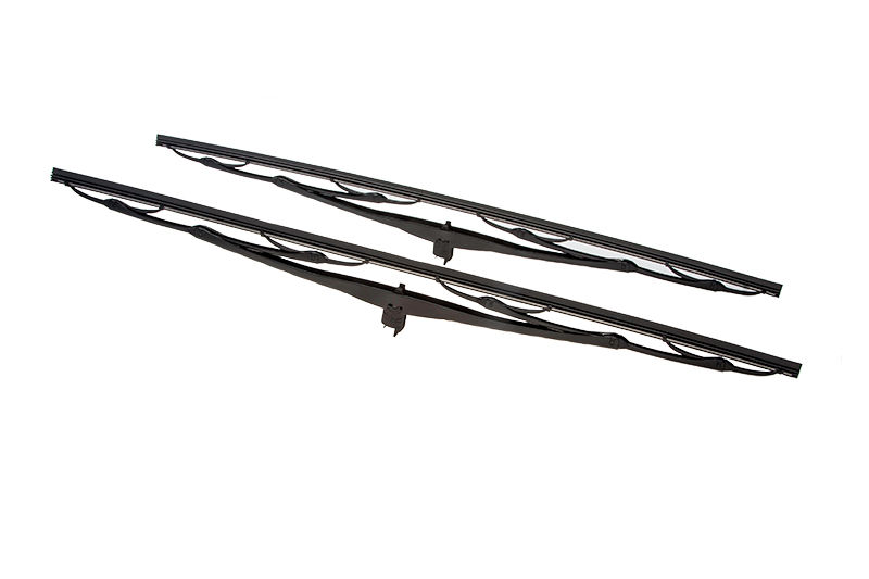 Palheta dianteira ACDelco - 88906750 - Zafira