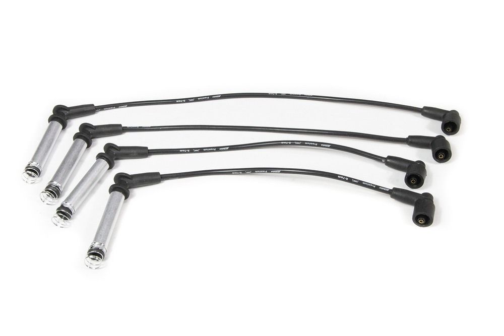 Cabo vela ACDelco - 19348551 - Zafira, Astra B Hatch, Astra B Sedan