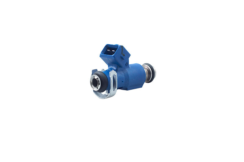 Injetor combustível - 24578819 - Onix/Joy Ger.1, Prisma/Joy Plus, Onix A Hatch