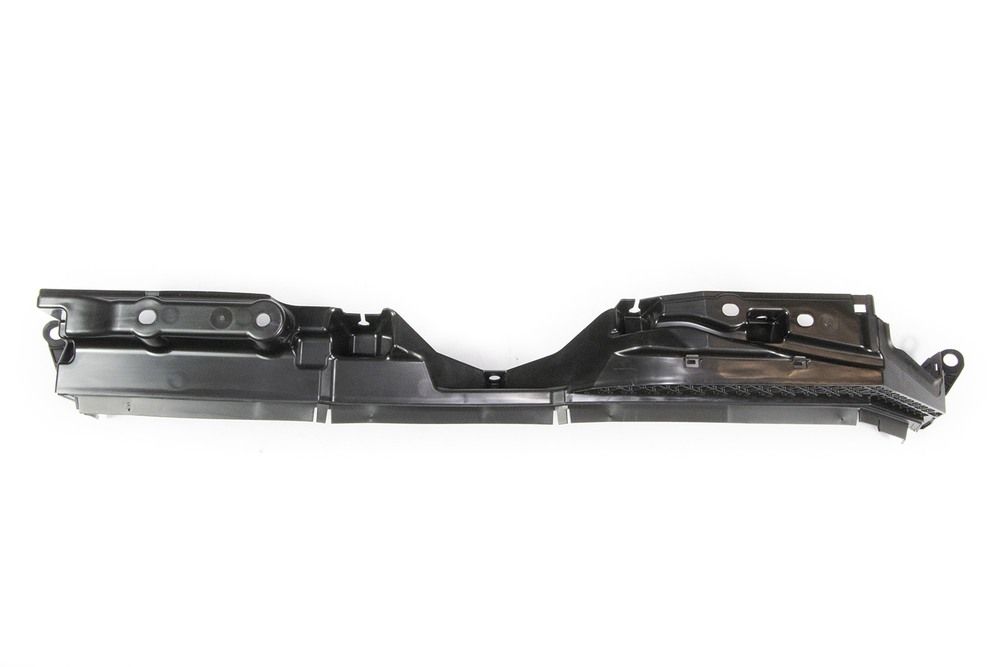 Aleta superior ar radiador - 39087548 - Cruze B Sedan, Cruze Ger.2 Sedan