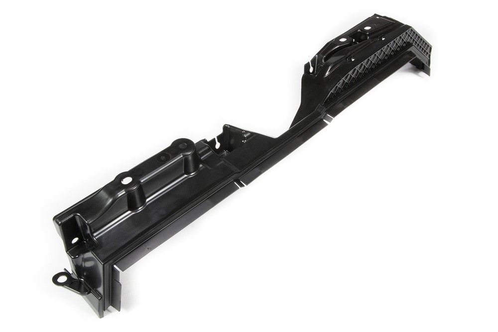 Aleta superior ar radiador - 39087548 - Cruze B Sedan, Cruze Ger.2 Sedan