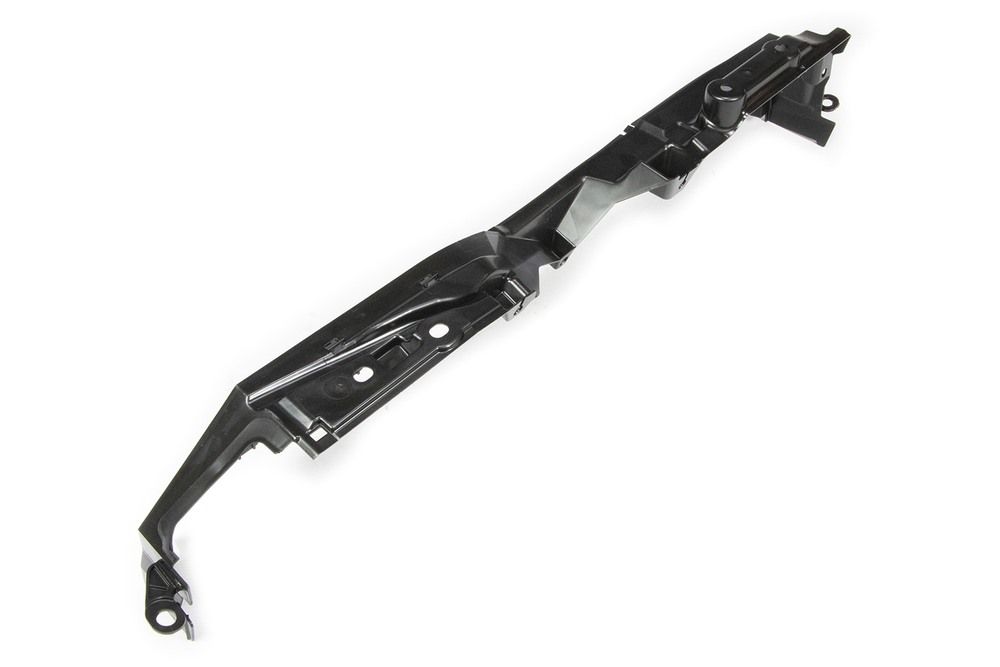 Aleta superior ar radiador - 39087548 - Cruze B Sedan, Cruze Ger.2 Sedan