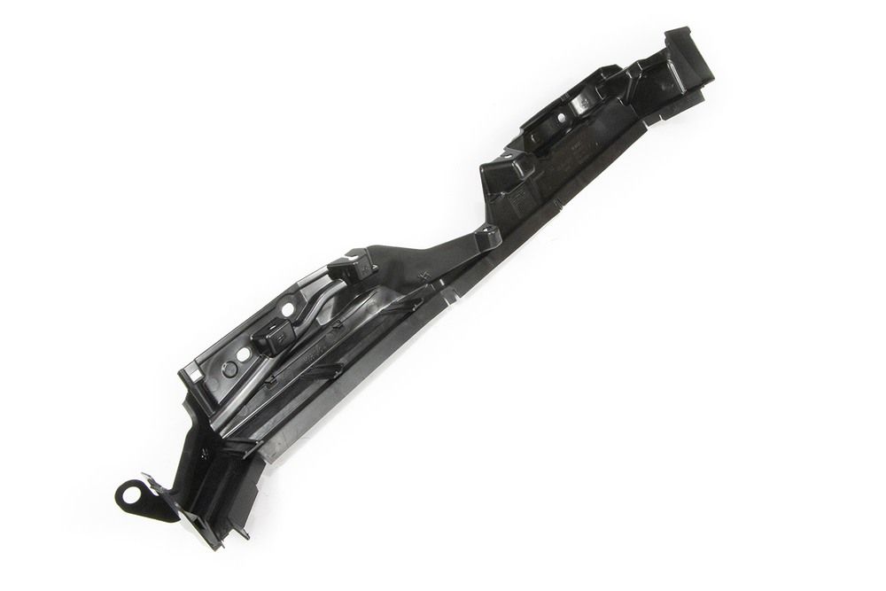 Aleta superior ar radiador - 39087548 - Cruze B Sedan, Cruze Ger.2 Sedan