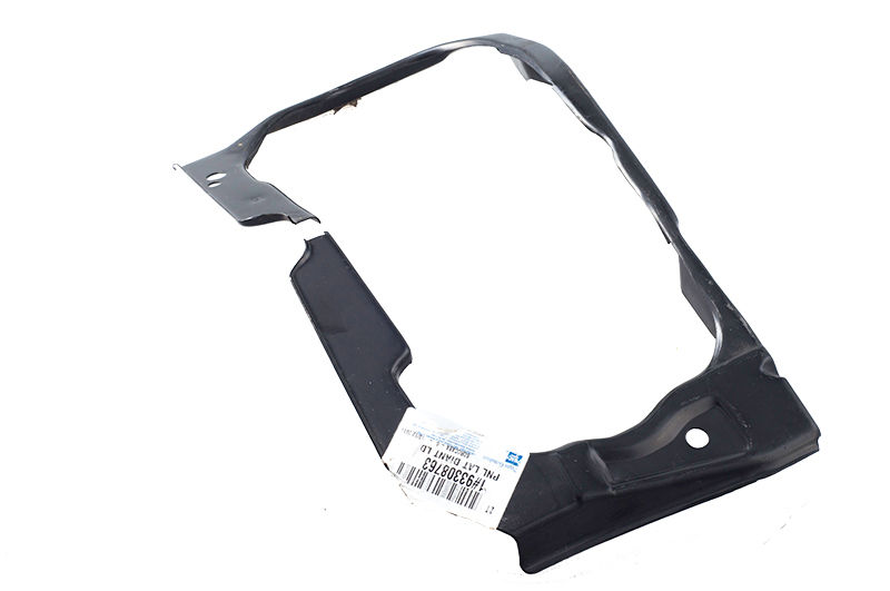 Painel lateral dianteiro - 93308763 - Astra Sedan, Astra B Hatch, Astra B Sedan