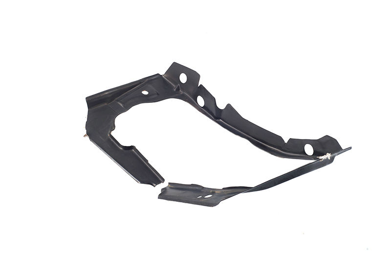 Painel lateral dianteiro - 93308763 - Astra Sedan, Astra B Hatch, Astra B Sedan