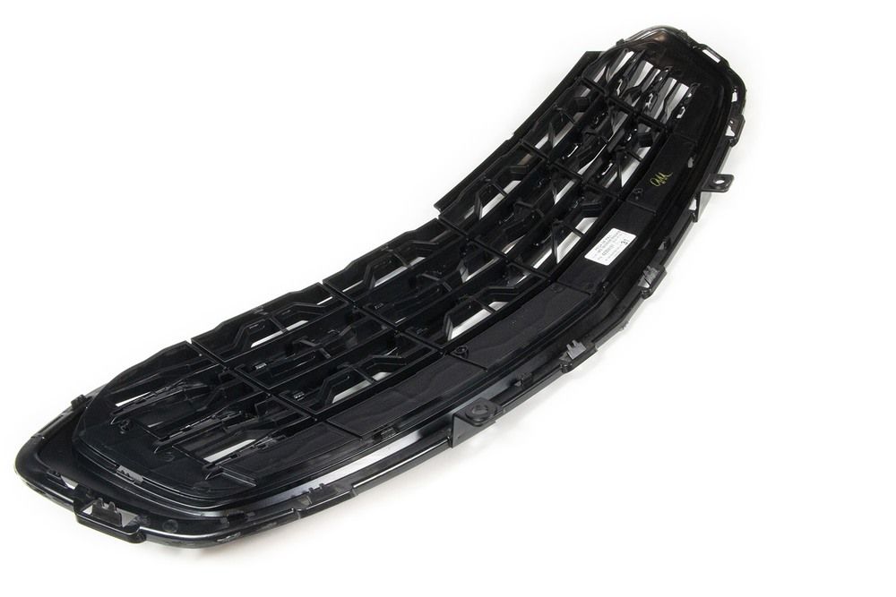 Grade dianteira - 42359131 - Cruze A Hatch, Cruze Ger.1 Hatch, Cruze Ger.1 Sedan