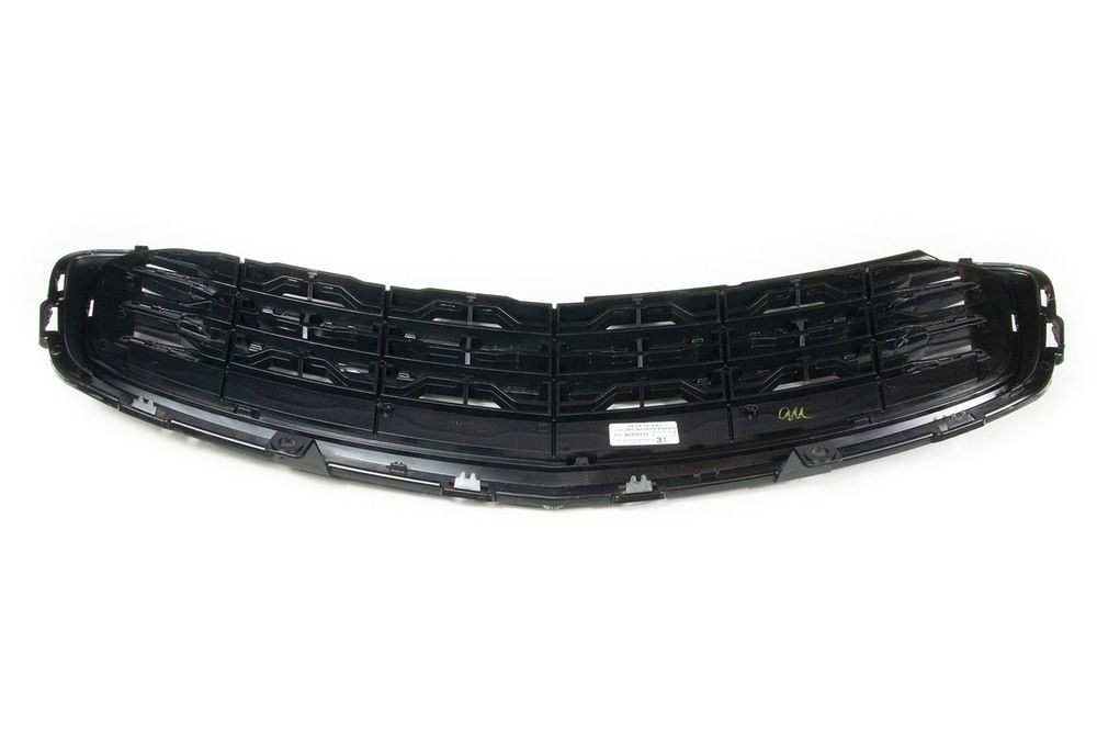 Grade dianteira - 42359131 - Cruze A Hatch, Cruze Ger.1 Hatch, Cruze Ger.1 Sedan