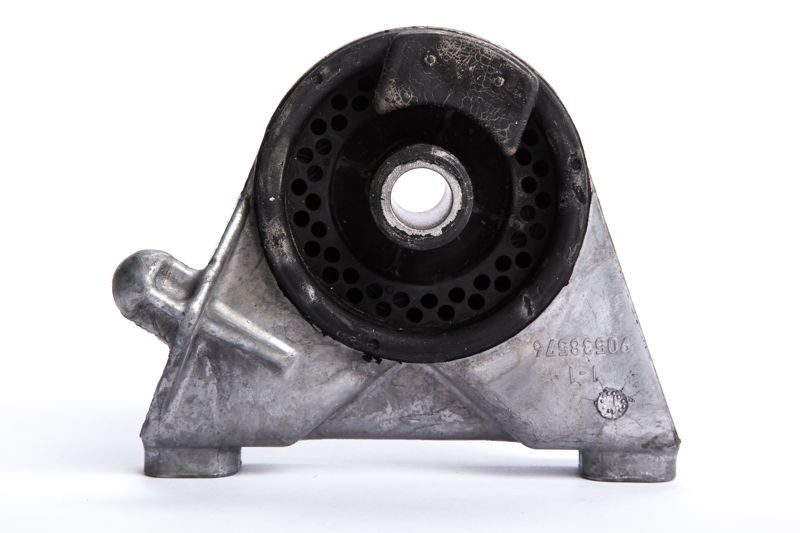 Coxim dianteiro motor - 90538576 - Astra Sedan, Astra B Sedan