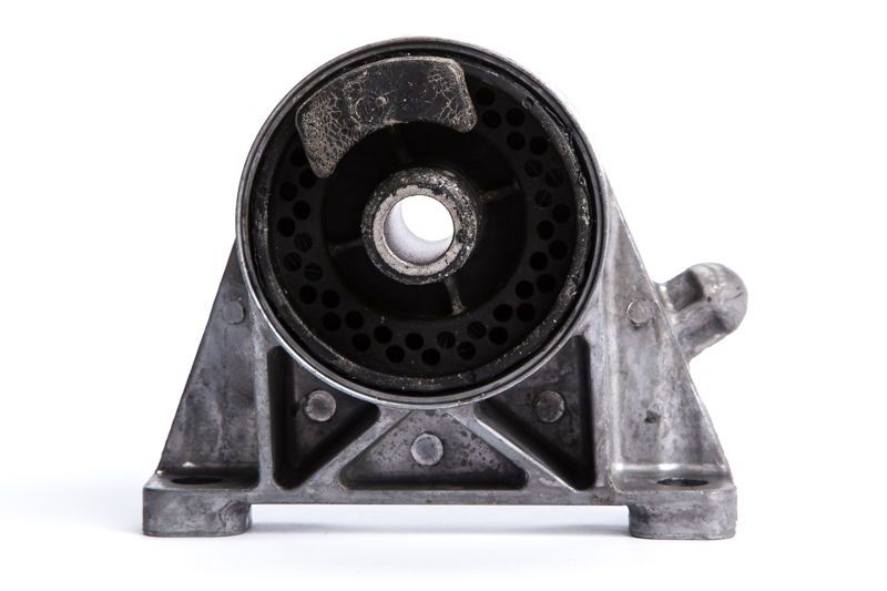 Coxim dianteiro motor - 90538576 - Astra Sedan, Astra B Sedan