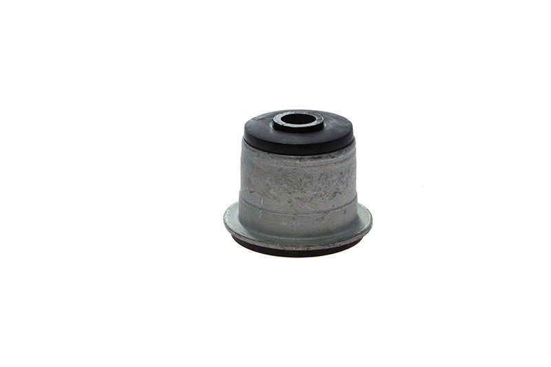 Bucha suporte eixo dianteiro - 26022006 - Blazer, S10 A Cab Estendida, S10 Cab Estendida