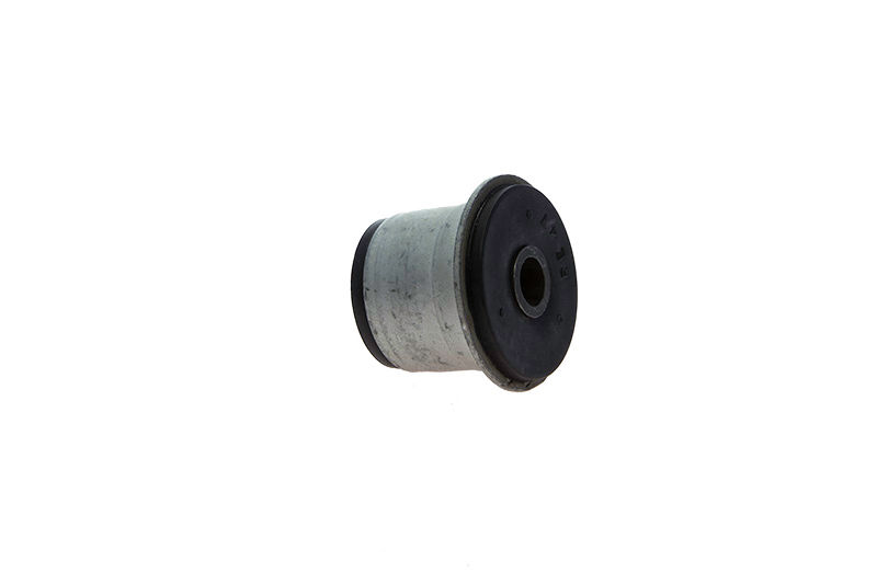Bucha suporte eixo dianteiro - 26022006 - Blazer, S10 A Cab Estendida, S10 Cab Estendida