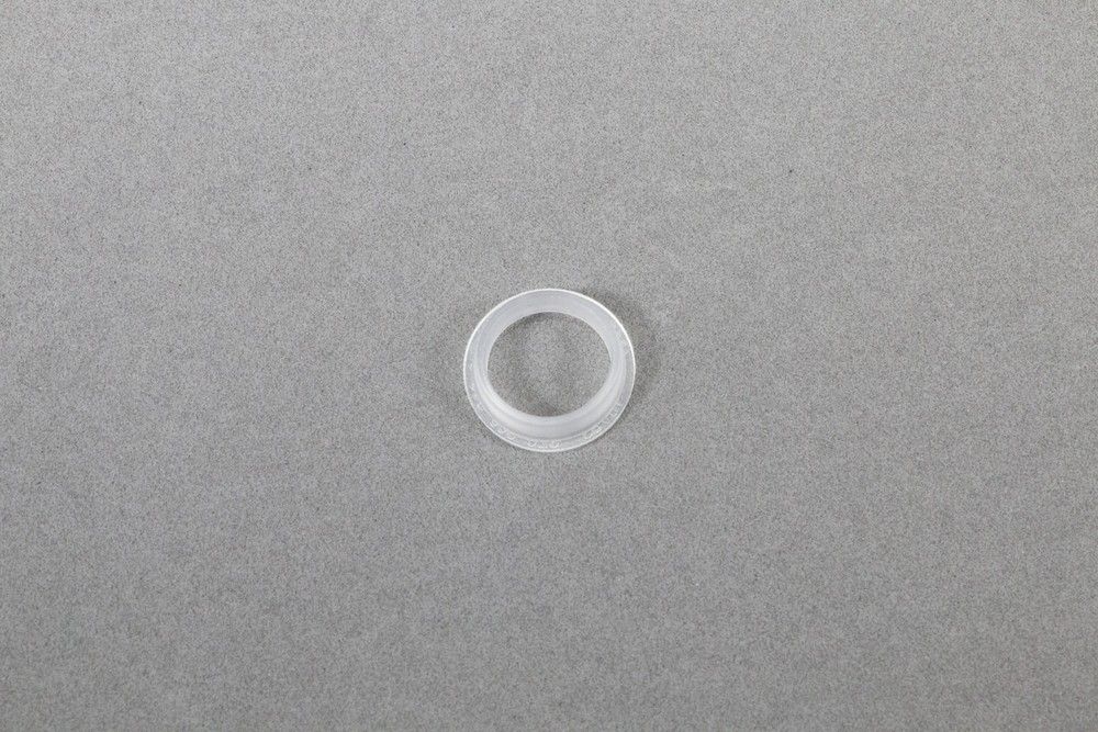 Anel sensor alarme estacionamento - 13357534 - Cobalt, Spin, Tracker