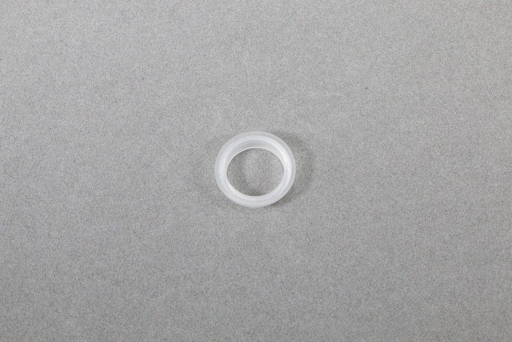 Anel sensor alarme estacionamento - 13357534 - Cobalt, Spin, Tracker