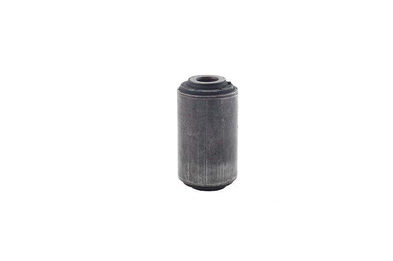 Bucha traseira mola traseira - 94773365 - TrailBlazer, S10 Cab Simples, S10 Cab Dupla