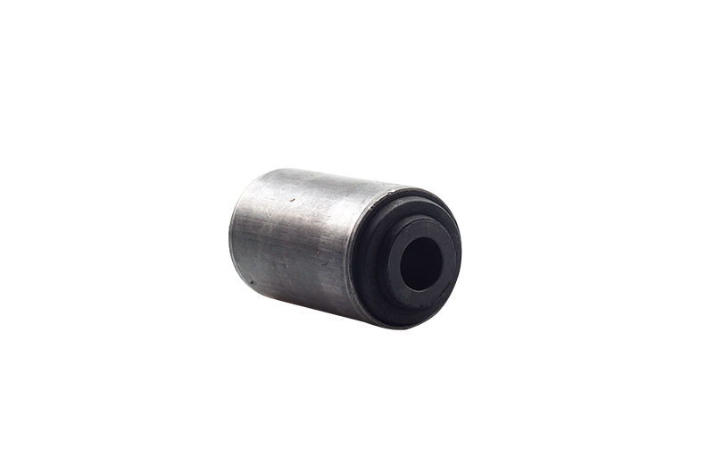 Bucha traseira mola traseira - 94773365 - TrailBlazer, S10 Cab Simples, S10 Cab Dupla