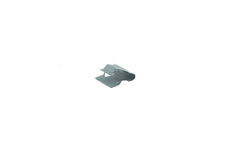 Grampo - 10195501 - Cobalt, Onix Plus Ger.2, Onix/Joy Ger.1