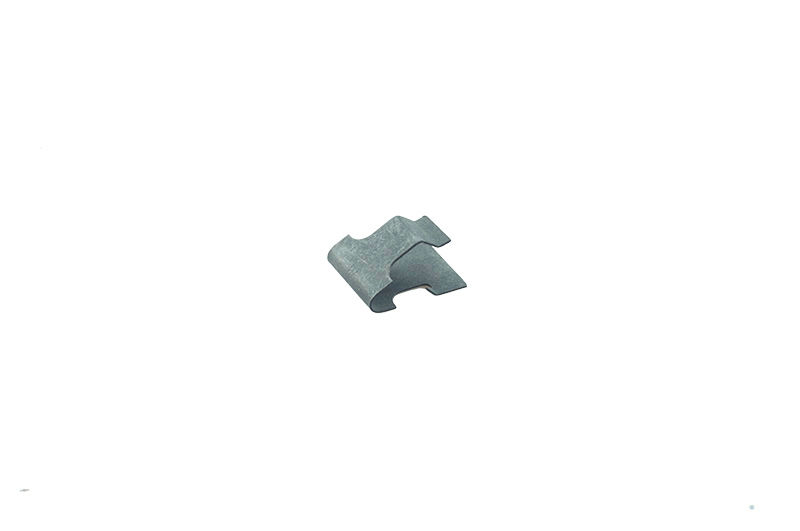 Grampo - 10195501 - Cobalt, Onix Plus Ger.2, Onix/Joy Ger.1