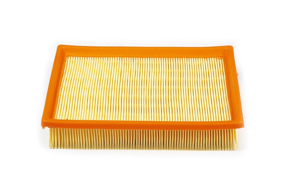 Filtro ar ACDelco - 19350509 - Spin, Sonic Sedan, Cobalt