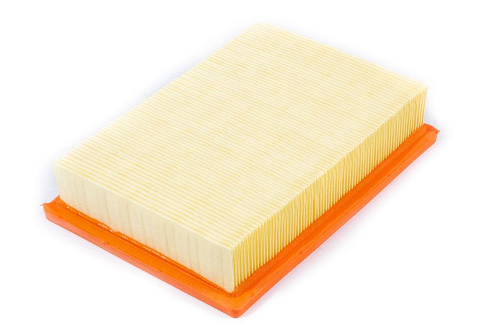 Filtro ar ACDelco - 19350509 - Spin, Sonic Sedan, Cobalt
