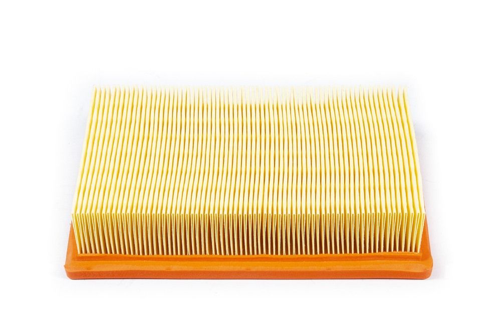 Filtro ar ACDelco - 19350509 - Spin, Sonic Sedan, Cobalt
