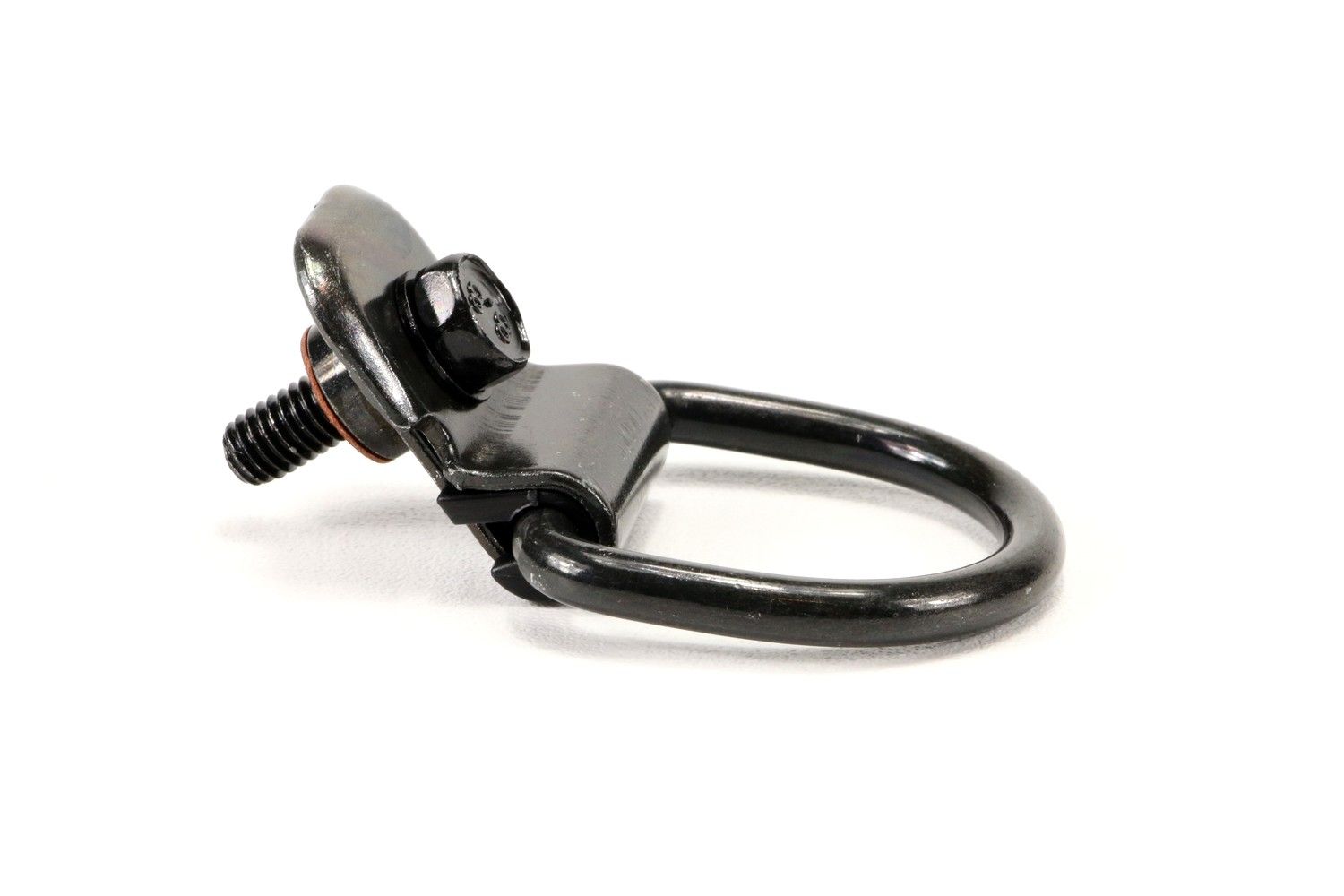 Gancho rede - 20795802 - Cruze A Hatch, Prisma B, Onix A Hatch